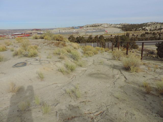 1000 Main, Aztec, NM 87410